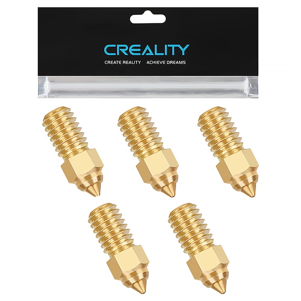 Aluminium Profile 2020 - อย่างเป็นทางการ Creality Ender 3 V3 SE