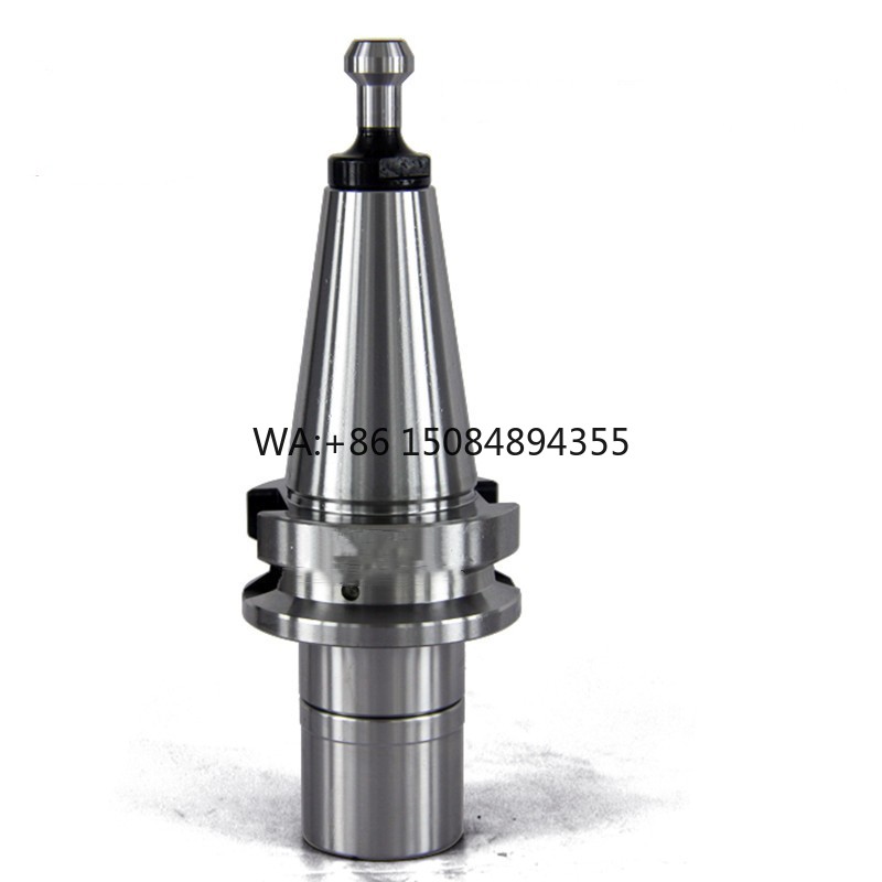 Cnc Router - BT30 ER25 ER32-70L 100L หัวจับเครื่องมือ CNC