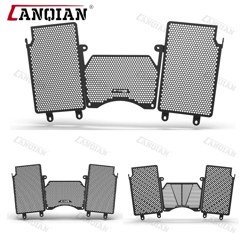 3018 Aluminium Cnc - สำหรับ Morini XCape X-Cape 1200 2025