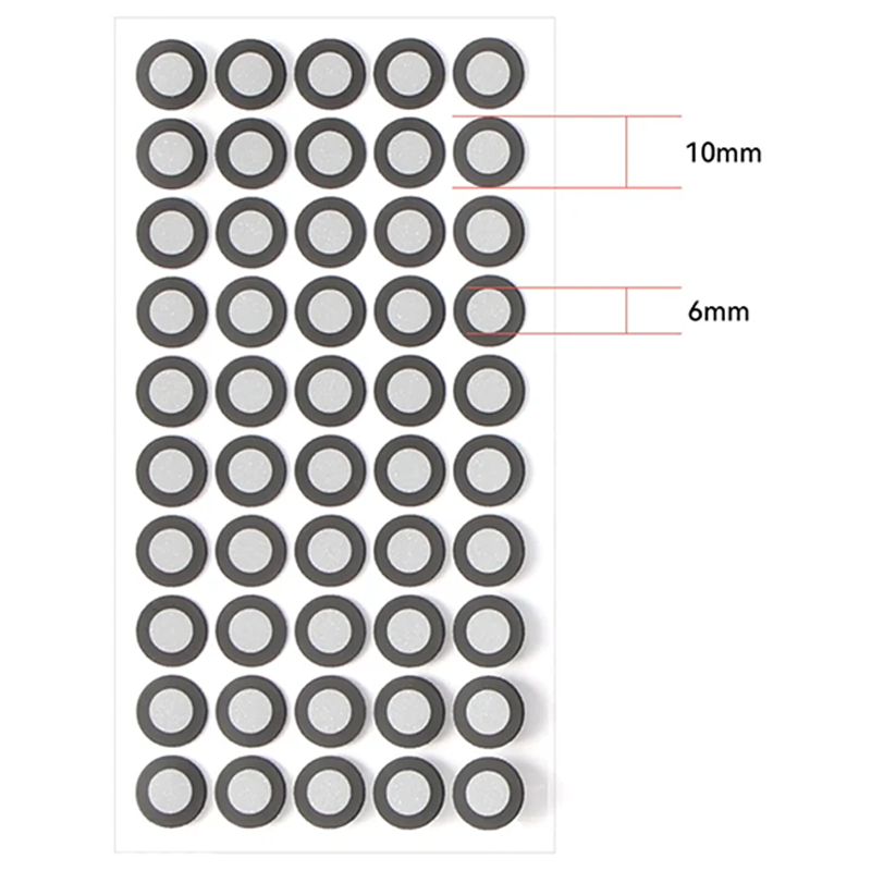 เครื่องมาร์กเกอร์สแกน 3 มิติ C - Aluminium Profile 2020 บทวิจารณ์และราคา