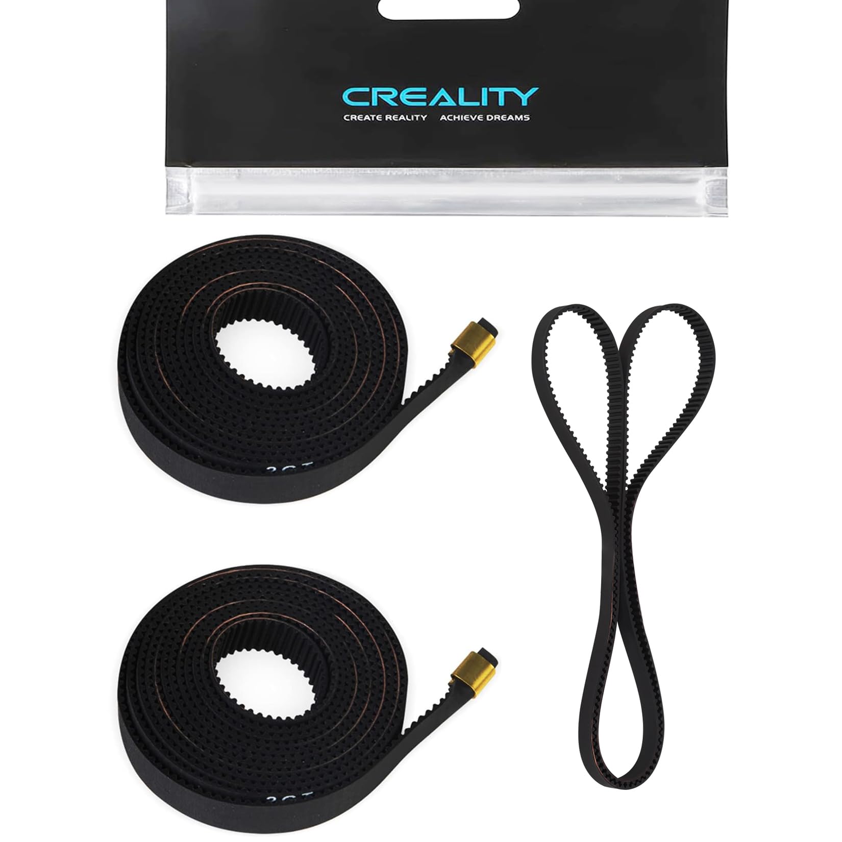 Creality Ender-3 V3 SE แกน X + - Aluminium Profile 2020 บทวิจารณ์และราคา
