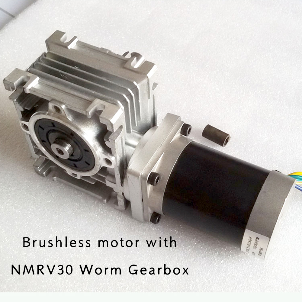 มอเตอร์สเต็ปเปอร์ NEMA 23 เสีย - Nema23 Stepper บทวิจารณ์และราคา