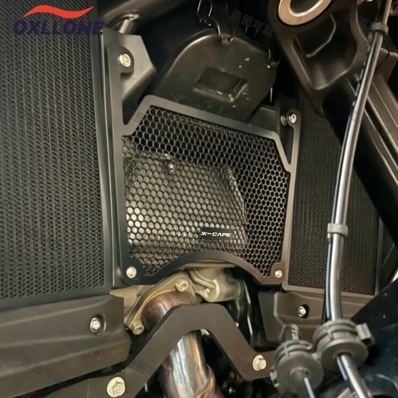 สำหรับ Morini XCape X-Cape 120 - 3018 Aluminium Cnc บทวิจารณ์และราคา