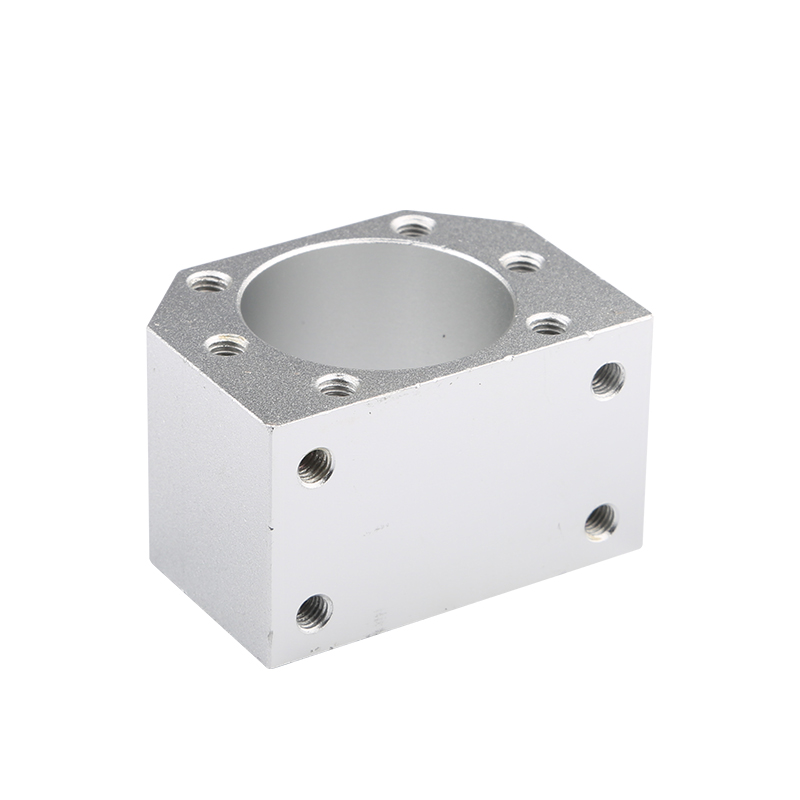 บอลสกรูเครื่อง CNC ความแม่นยำส - Ball Screw บทวิจารณ์และราคา