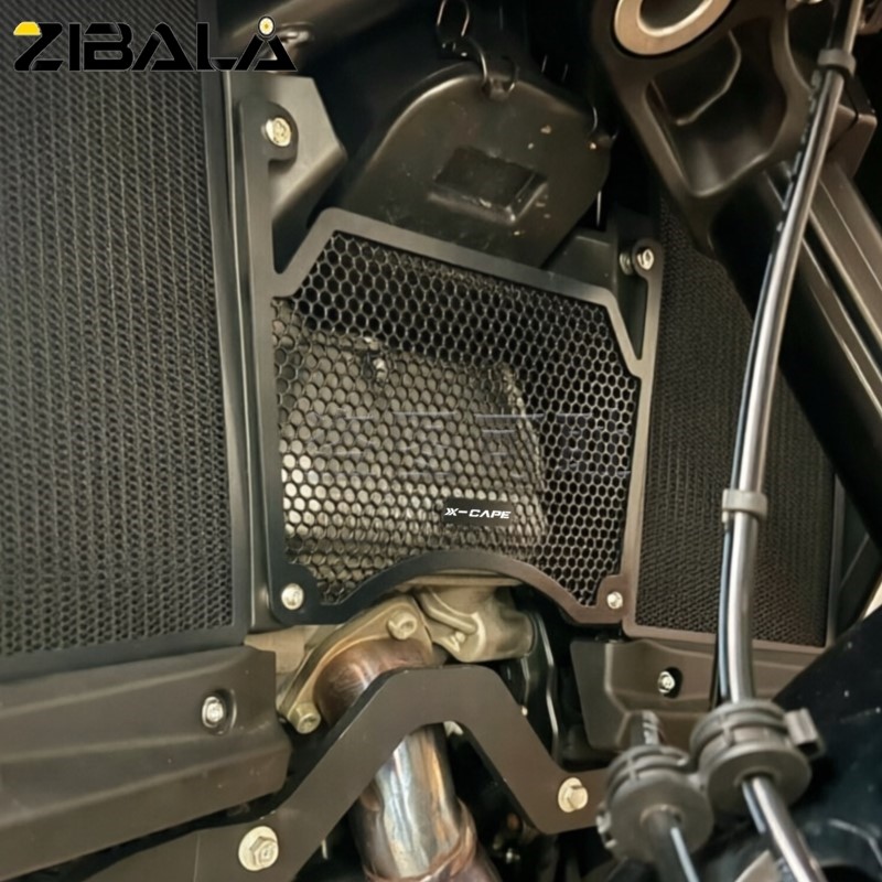 สำหรับ Morini X Cape 1200 2025 - 3018 Aluminium Cnc บทวิจารณ์และราคา