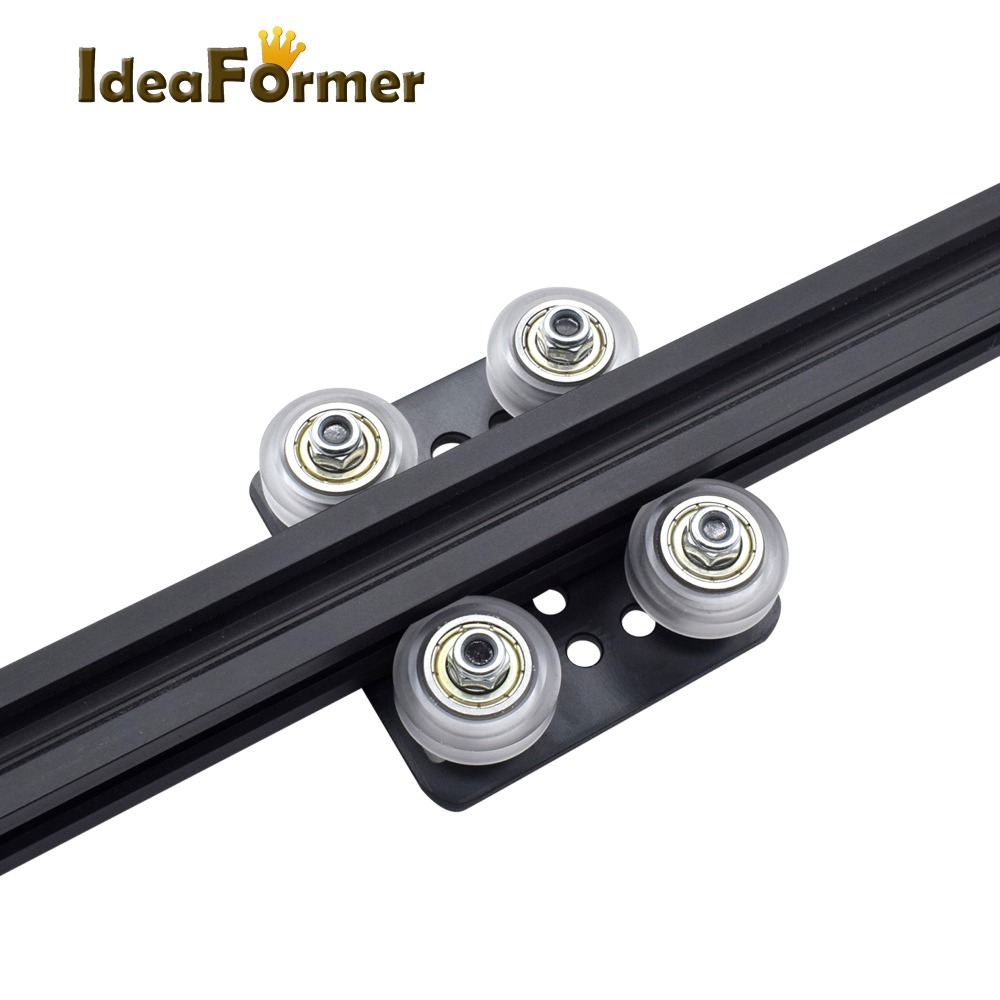 1ชุด Openbuilds V-Slot Gantry  - Lead Screw 8Mm บทวิจารณ์และราคา