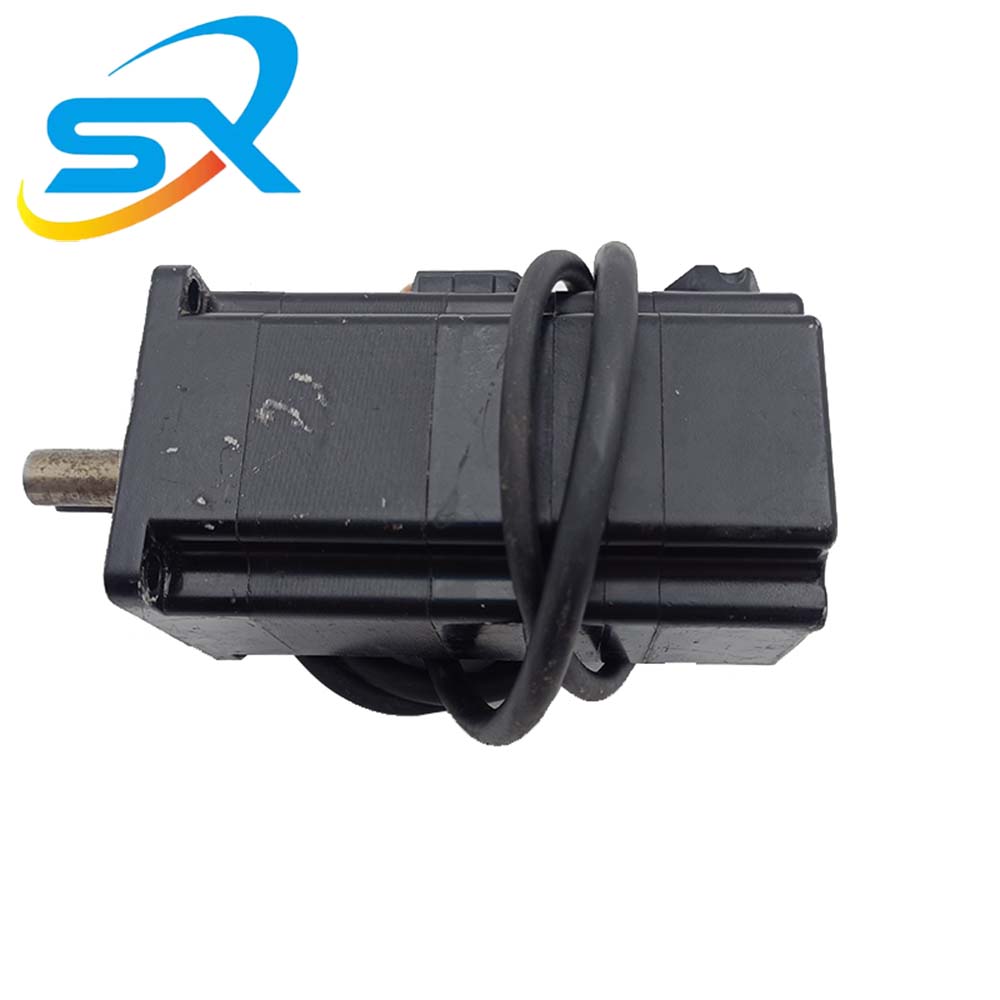 มอเตอร์เซอร์โว SANYO DENKI รุ่ - Servo Motor บทวิจารณ์และราคา