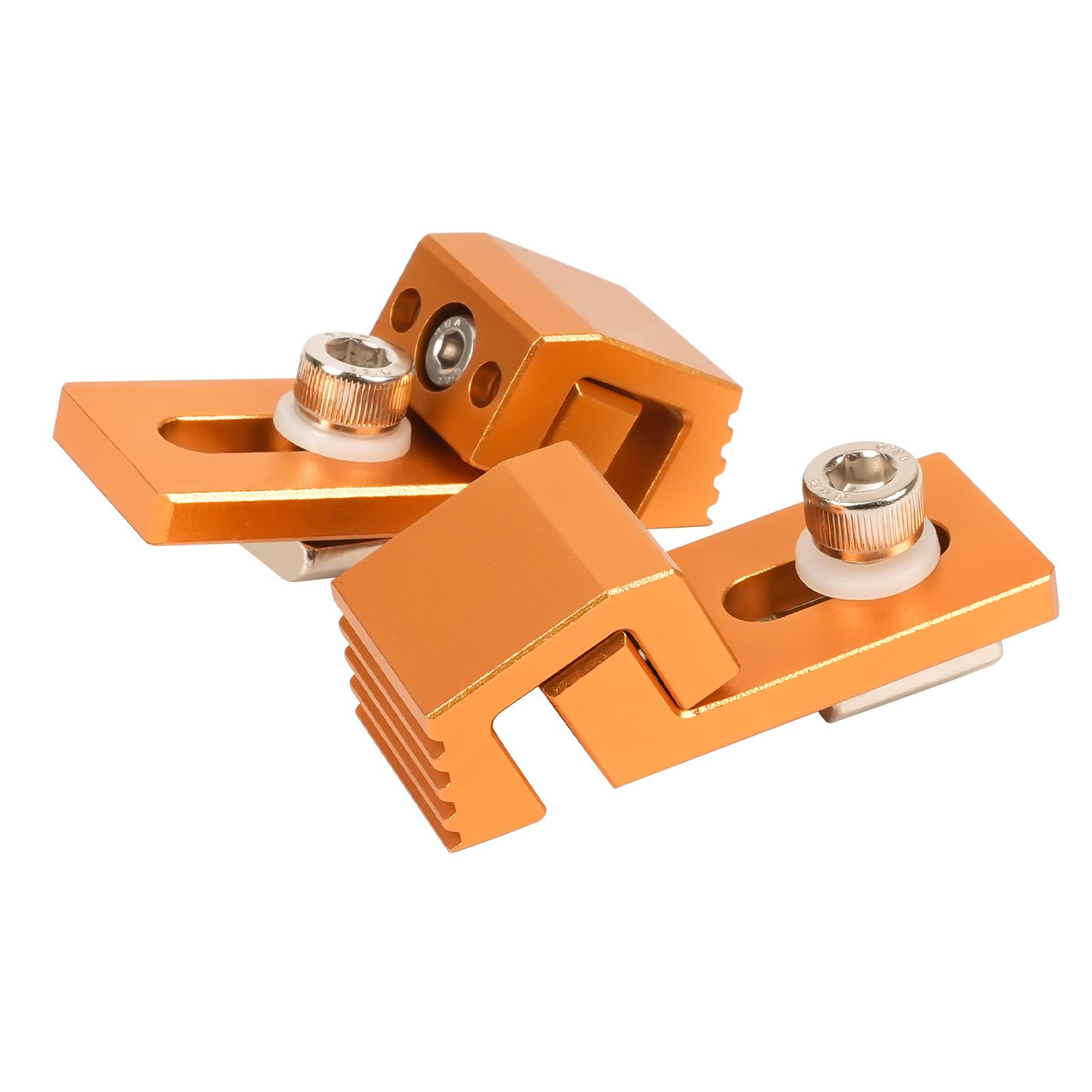 อลูมิเนียม Tiger Claw สําหรับ  - 3018 Aluminium Cnc บทวิจารณ์และราคา