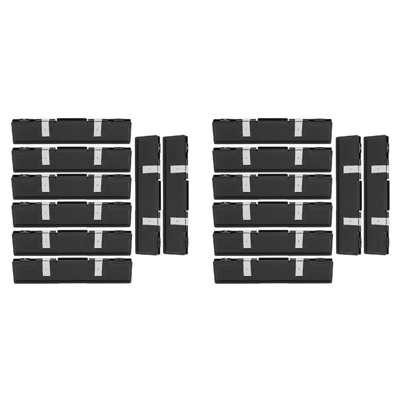แผ่นระบายความร้อนอะลูมิเนียม 1 - Aluminium Extrusion บทวิจารณ์และราคา