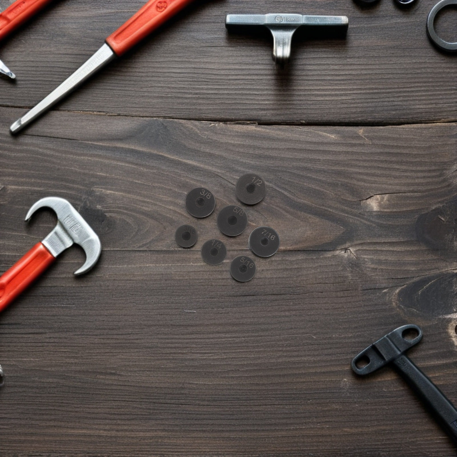 ชุดดอกสว่านเจาะขยายแบบเจาะละเอ - Drill Bit Set บทวิจารณ์และราคา