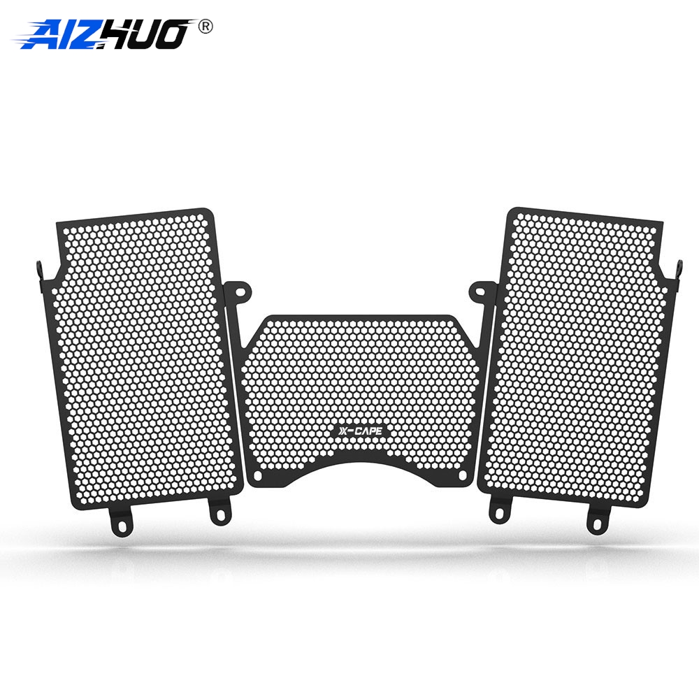 ใหม่เอี่ยม เหมาะสำหรับ Morini  - 3018 Aluminium Cnc บทวิจารณ์และราคา