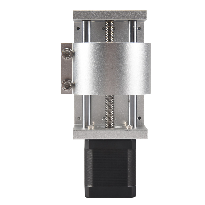 AWAH CNC 3018 MAX อลูมิเนียม Z - 3018 Aluminium Cnc บทวิจารณ์และราคา