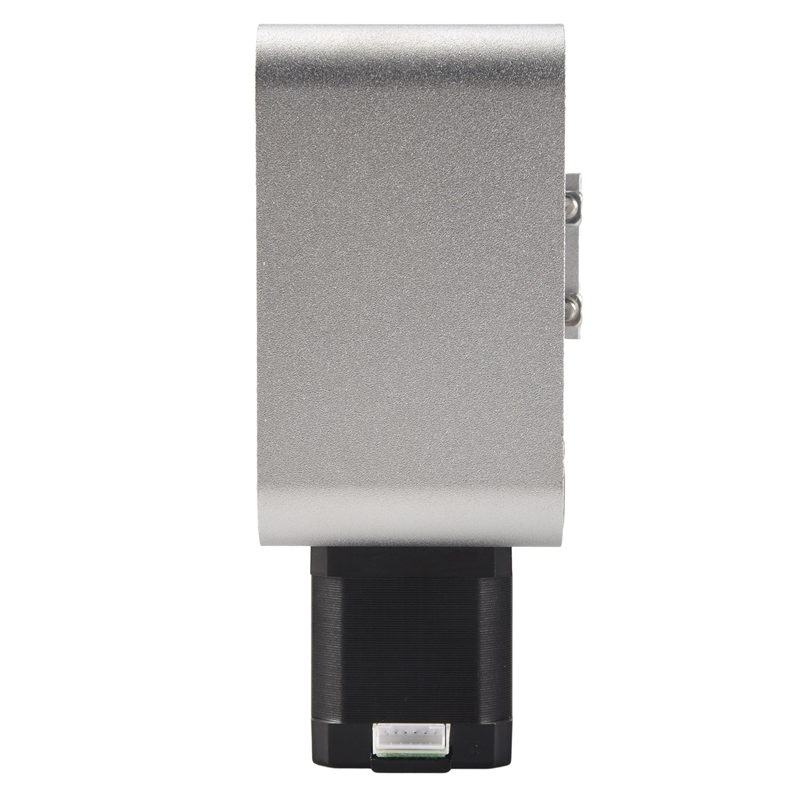AWAH CNC 3018 MAX อลูมิเนียม Z - 3018 Aluminium Cnc บทวิจารณ์และราคา