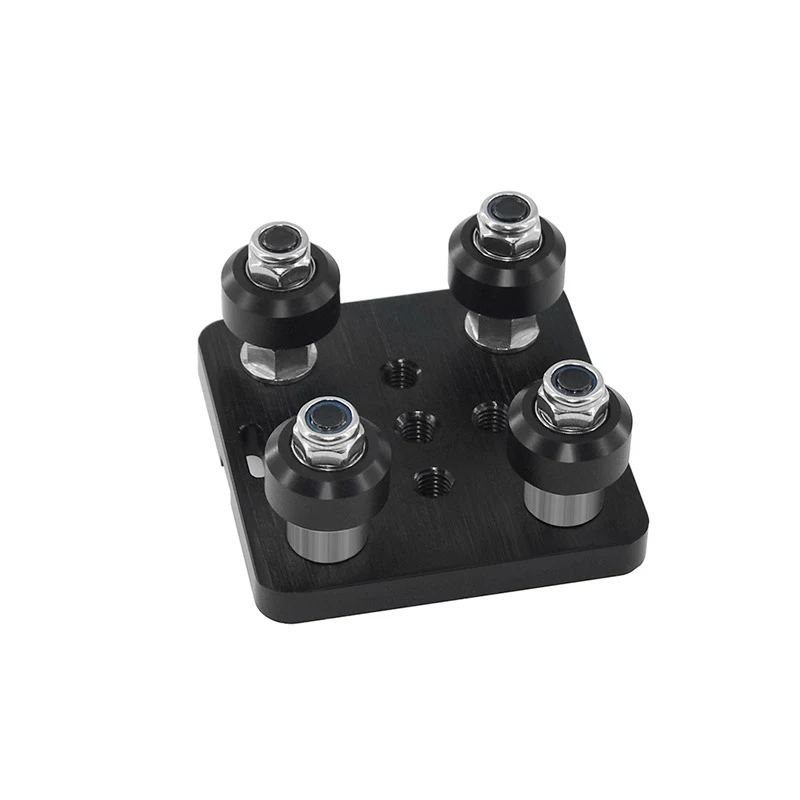 3D ชิ้นส่วนเครื่องพิมพ์ 2020 V - Lead Screw 8Mm บทวิจารณ์และราคา