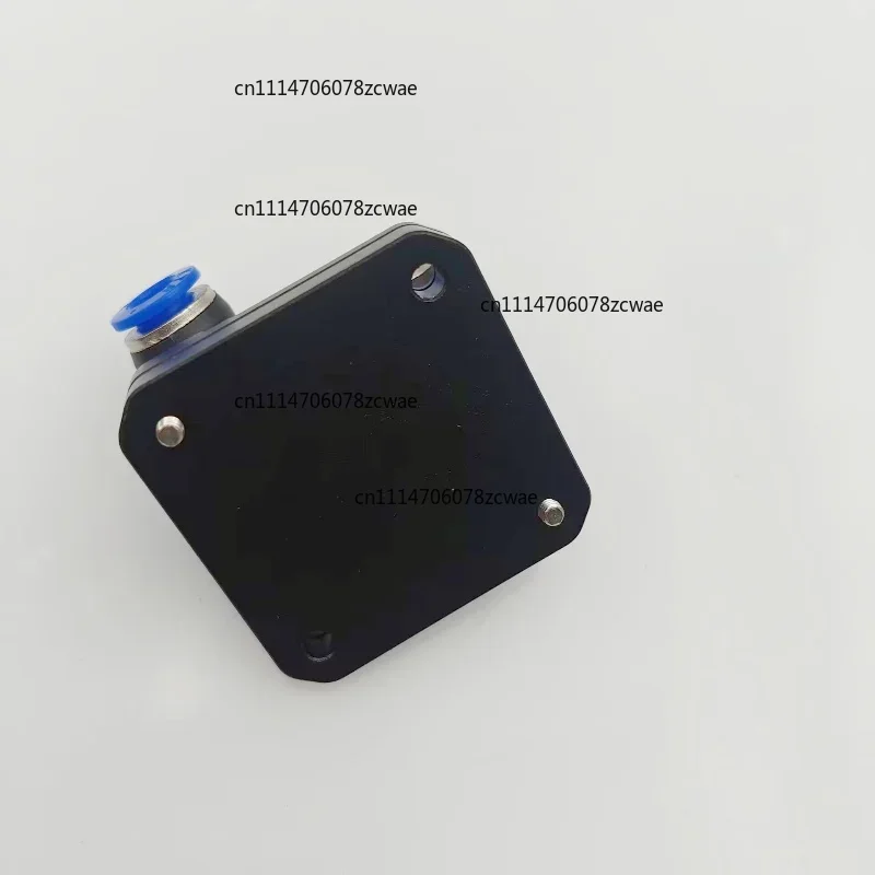 ZOCI-FOR แผ่นระบายความร้อนด้วย - Nema 17 Stepper บทวิจารณ์และราคา