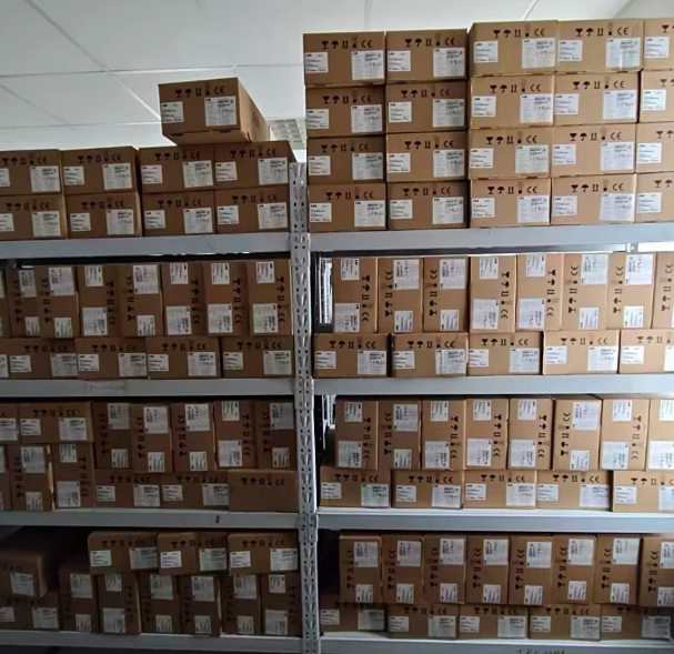 ใหม่ ซีลจากโรงงาน 802T-AP ลิมิ - Limit Switch บทวิจารณ์และราคา