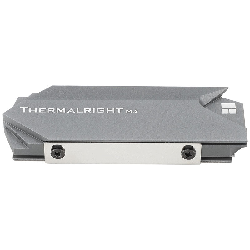 Thermalright M.2 2280 PRO ARGB - Aluminium Extrusion บทวิจารณ์และราคา