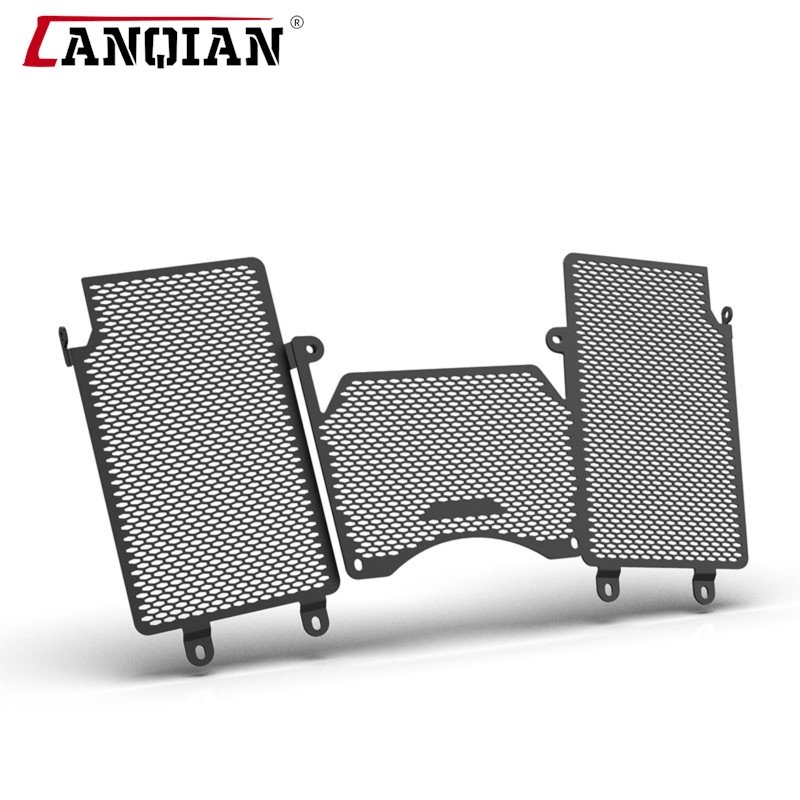 สำหรับ Morini XCape X-Cape 120 - 3018 Aluminium Cnc บทวิจารณ์และราคา