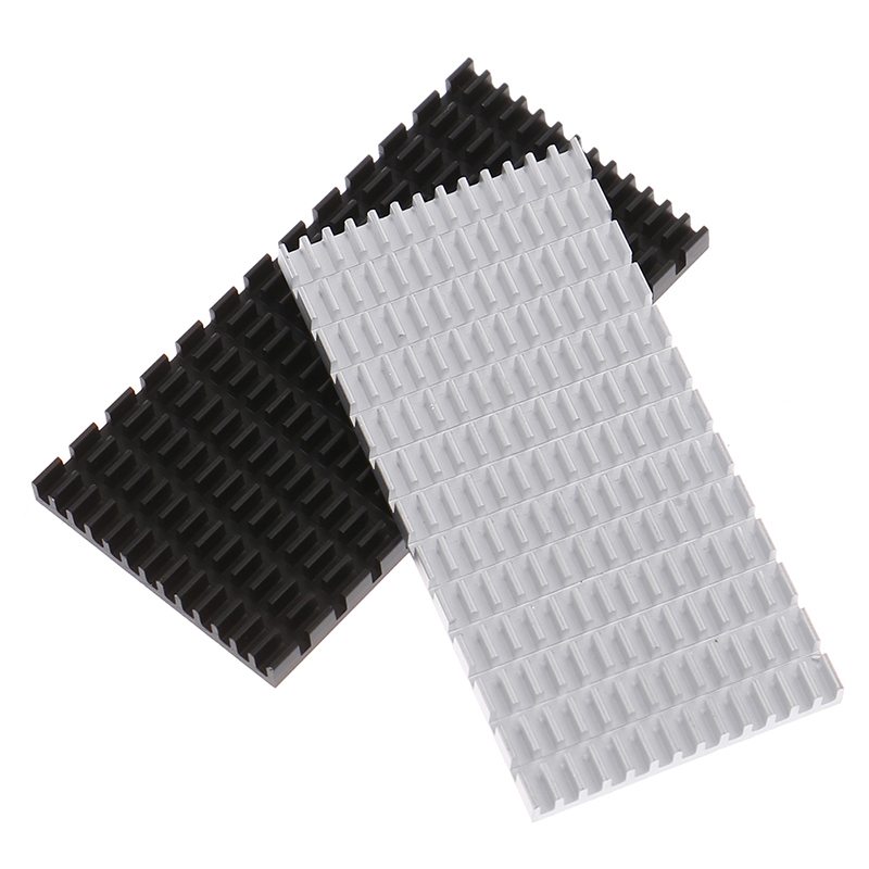 อลูมิเนียมฮีทซิงค์แผงความร้อน  - Aluminium Extrusion บทวิจารณ์และราคา