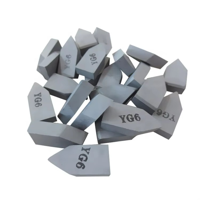 ขายเป็นกิโลกรัม  ดอกกัดซีเมนต์ - Cnc Bits บทวิจารณ์และราคา
